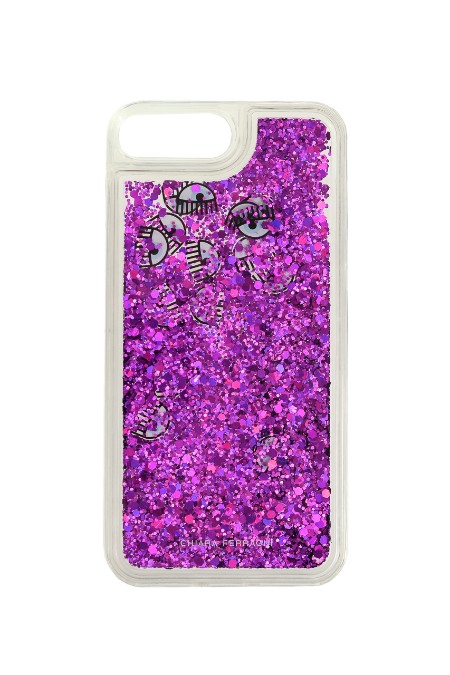 custodia iphone 7 chiara ferragni custodia iphone 7 chiara ferragni